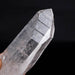 Lemurian Seed Crystal 460 g 155x51mm - InnerVision Crystals