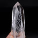 Lemurian Seed Crystal 474 g 161x51mm Record Keepers - InnerVision Crystals