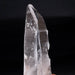 Lemurian Seed Crystal 518 g 192x52mm - InnerVision Crystals