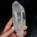 Lemurian Seed Crystal 538 g 151x53mm - InnerVision Crystals