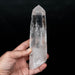 Lemurian Seed Crystal 561 g 185x52mm - InnerVision Crystals