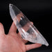 Lemurian Seed Crystal 581 g 205x55mm - InnerVision Crystals