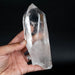Lemurian Seed Crystal 593 g 167x58mm Phantom - InnerVision Crystals