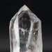Lemurian Seed Crystal 593 g 167x58mm Phantom - InnerVision Crystals