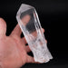 Lemurian Seed Crystal 600 g 179x50mm - InnerVision Crystals