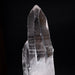 Lemurian Seed Crystal 711 g 195x62mm - InnerVision Crystals