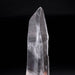 Lemurian Seed Crystal 761 g 209x65mm - InnerVision Crystals