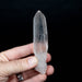 Lemurian Seed Crystal 78 g 110x23mm - InnerVision Crystals