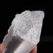 Lemurian Seed Crystal 787 g 177x74mm DT Self Healed + Record Keepers - InnerVision Crystals