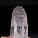 Lemurian Seed Crystal 788 g 158x72mm - InnerVision Crystals