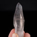Lemurian Seed Crystal 79 g 87x32mm - InnerVision Crystals