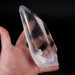 Lemurian Seed Crystal 800 g 178x63mm - InnerVision Crystals
