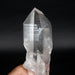 Lemurian Seed Crystal 800 g 189x64mm Phantom - InnerVision Crystals