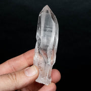 Lemurian Seed Crystal 84 g 98x26mm - InnerVision Crystals