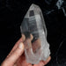 Lemurian Seed Crystal 843 g 154x65mm - InnerVision Crystals