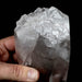 Lemurian Seed Crystal 852 g 180x75mm DT Self Healed - InnerVision Crystals