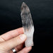 Lemurian Seed Crystal 88 g 113x26mm - InnerVision Crystals