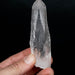 Lemurian Seed Crystal 93 g 103x26mm - InnerVision Crystals