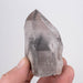 Lemurian Seed Crystal Black Phantom 146 g 70x45mm - InnerVision Crystals