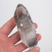 Lemurian Seed Crystal Black Phantom 188 g 108x39mm - InnerVision Crystals