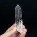Lemurian Seed Quartz Crystal 128 g 110x39mm - InnerVision Crystals