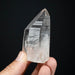 Lemurian Seed Quartz Crystal 143 g 77x40mm - InnerVision Crystals