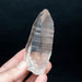 Lemurian Seed Quartz Crystal 163 g 99x41mm - InnerVision Crystals