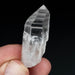Lemurian Seed Quartz Crystal 20 g 49x20mm - InnerVision Crystals