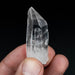 Lemurian Seed Quartz Crystal 23 g 48x19mm - InnerVision Crystals