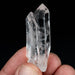 Lemurian Seed Quartz Crystal 23 g 50x19mm - InnerVision Crystals