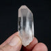 Lemurian Seed Quartz Crystal 25 g 51x21mm - InnerVision Crystals