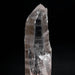 Lemurian Seed Quartz Crystal 256 g 158x36mm - InnerVision Crystals
