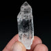 Lemurian Seed Quartz Crystal 26 g 57x20mm - InnerVision Crystals