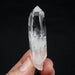 Lemurian Seed Quartz Crystal 26 g 66x18mm - InnerVision Crystals