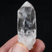 Lemurian Seed Quartz Crystal 27 g 53x22mm - InnerVision Crystals