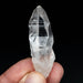 Lemurian Seed Quartz Crystal 27 g 64x20mm - InnerVision Crystals