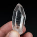 Lemurian Seed Quartz Crystal 29 g 49x29mm - InnerVision Crystals