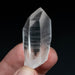 Lemurian Seed Quartz Crystal 29 g 49x29mm - InnerVision Crystals