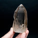 Lemurian Seed Quartz Crystal 329 g 110x56mm - InnerVision Crystals