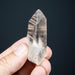 Lemurian Seed Quartz Crystal 33 g 60x27mm - InnerVision Crystals