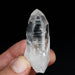 Lemurian Seed Quartz Crystal 34 g 53x24mm - InnerVision Crystals