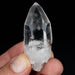Lemurian Seed Quartz Crystal 36 g 57x24mm - InnerVision Crystals