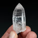 Lemurian Seed Quartz Crystal 39 g 61x23mm - InnerVision Crystals