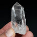 Lemurian Seed Quartz Crystal 40 g 55x24mm - InnerVision Crystals