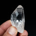 Lemurian Seed Quartz Crystal 40 g 55x27mm - InnerVision Crystals