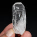 Lemurian Seed Quartz Crystal 41 g 57x24mm - InnerVision Crystals