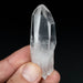 Lemurian Seed Quartz Crystal 41 g 67x22mm - InnerVision Crystals