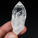 Lemurian Seed Quartz Crystal 42 g 61x24mm - InnerVision Crystals
