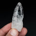 Lemurian Seed Quartz Crystal 42 g 65x23mm - InnerVision Crystals