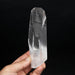 Lemurian Seed Quartz Crystal 436 g 153x45mm - InnerVision Crystals